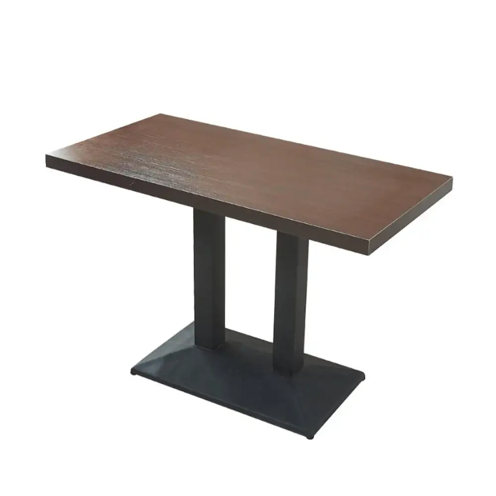 Mesa de Restaurante M-AAI-05 1