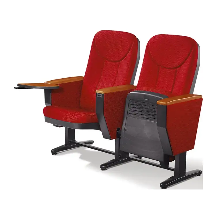 Projete teatro moderno Seat da cor de Seat do cinema moderno dos assentos do cinema vário 1