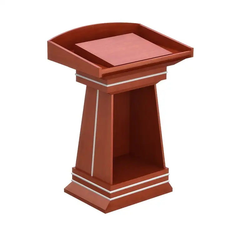 Cheap Church Podium Podiums For Church Podiums For Church Pulpit Desain Mimbar Gereja 1