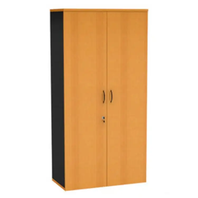 Armoire de papeterie de bureau 1