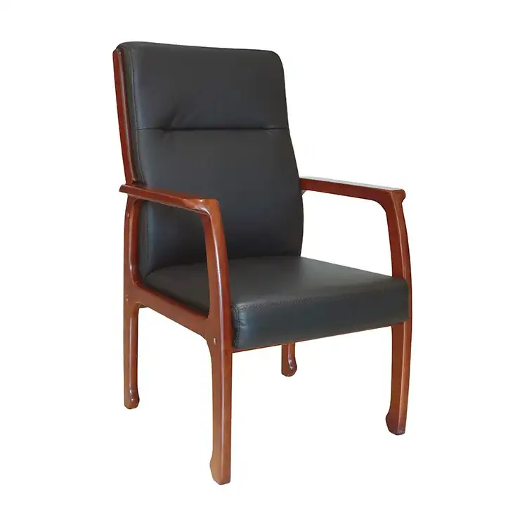 Cheapest Brazilian Pine Wood Furniture,Brazilian Pine Wood Furniture 1