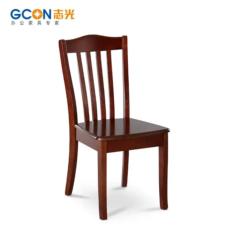 Meubles Otobi directs d'usine au Bangladesh, chaise de Table de bureau en bois, prix 1