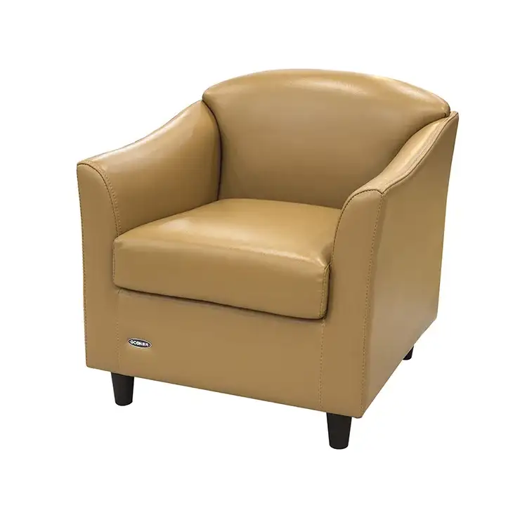 Distributor Chateau D'ax Leather Sofa Retailers 1