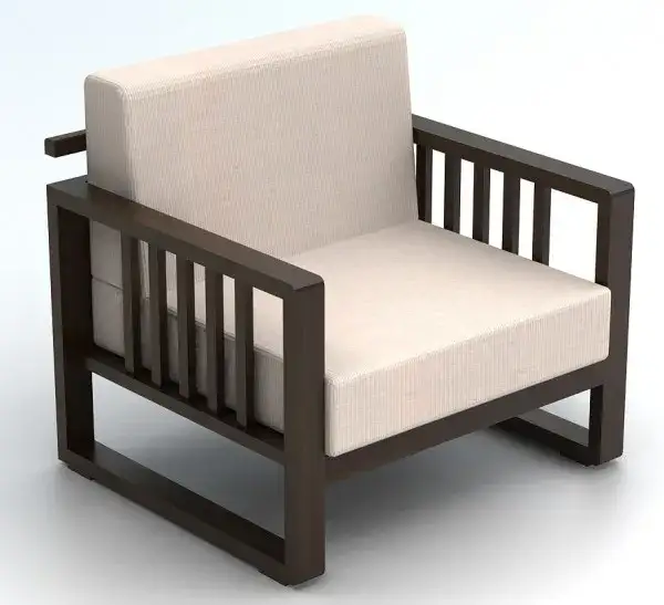 Oem Design Sofa Bed For New Office Building 1