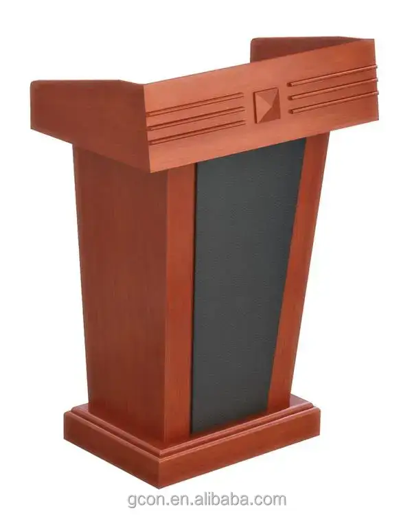Promotion Church Pulpit Designs 1