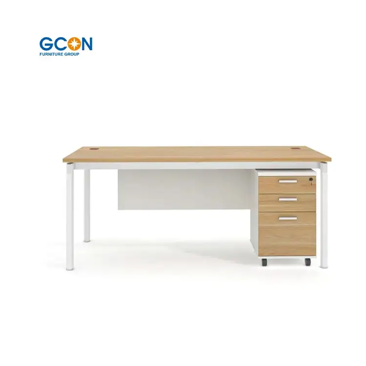 Zubehör für kleine Büro-Schreibtischsets 1