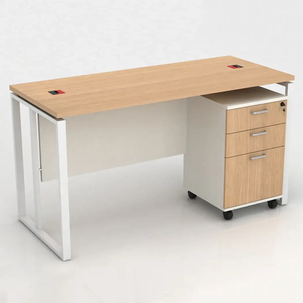 Bureaux modernes les plus populaires 1