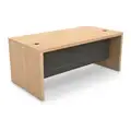 Modern Office Furniture Computer Office Desk 1