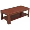 Living Rooms Furniture Standard Size Wood Furniture Tea Table 1
