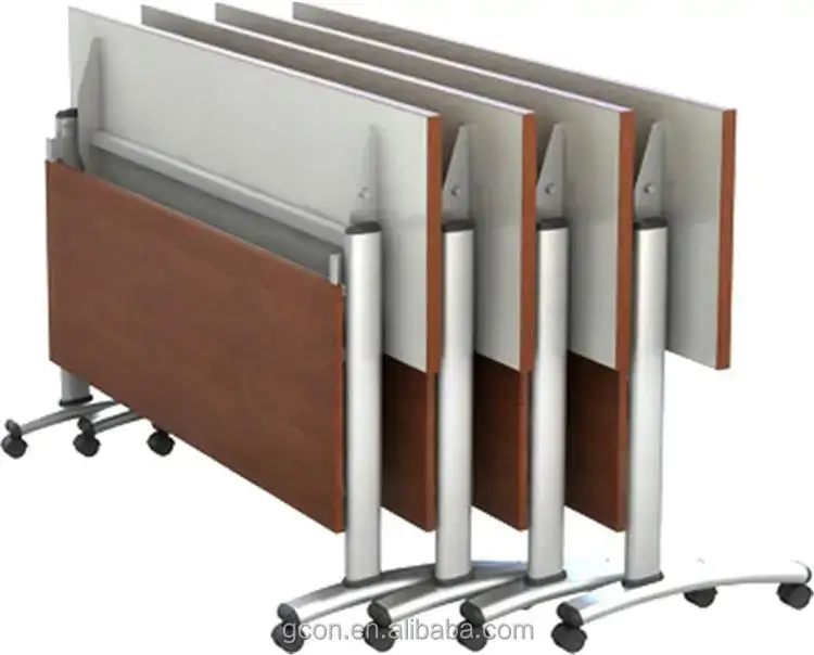 Bàn học gấp bán chạy của Mỹ cho trẻ em 1