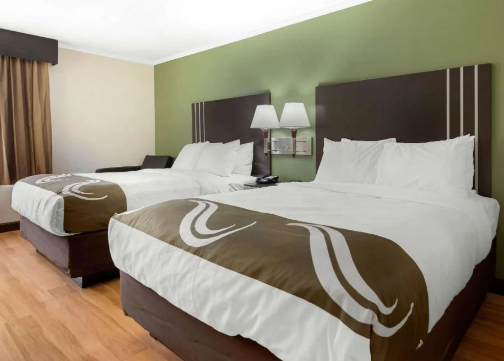 Image showcasing The Seattle Times | Local news, sports, business, politics ...