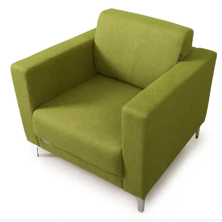 Apartment Furniture Buying Guide: Tips To Save Money And Space 1