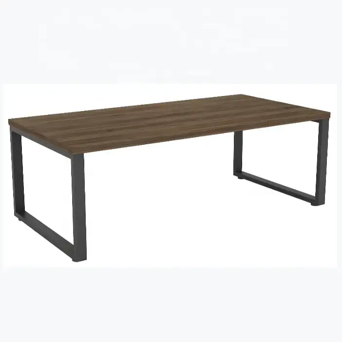 Fabricante de muebles de dormitorio para hotel/motel Best Value Inn 1