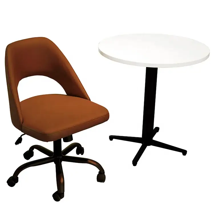 Four Points By Sheraton Hotel/ Motel Bedroom Furniture Manufacturer 1