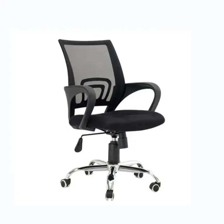 Fairfield Inn & Fabricante de móveis para quartos de hotéis/motéis de suítes 1