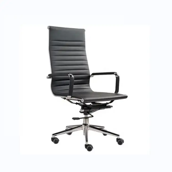 Super 8 By Wyndham Hotel/motel Bedroom Furniture Manufacturer 1