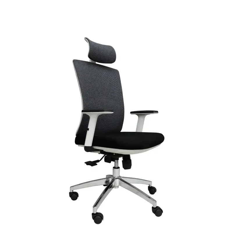 Fabricante de muebles de dormitorio para hotel/motel Hilton Garden Inn Bloom 1