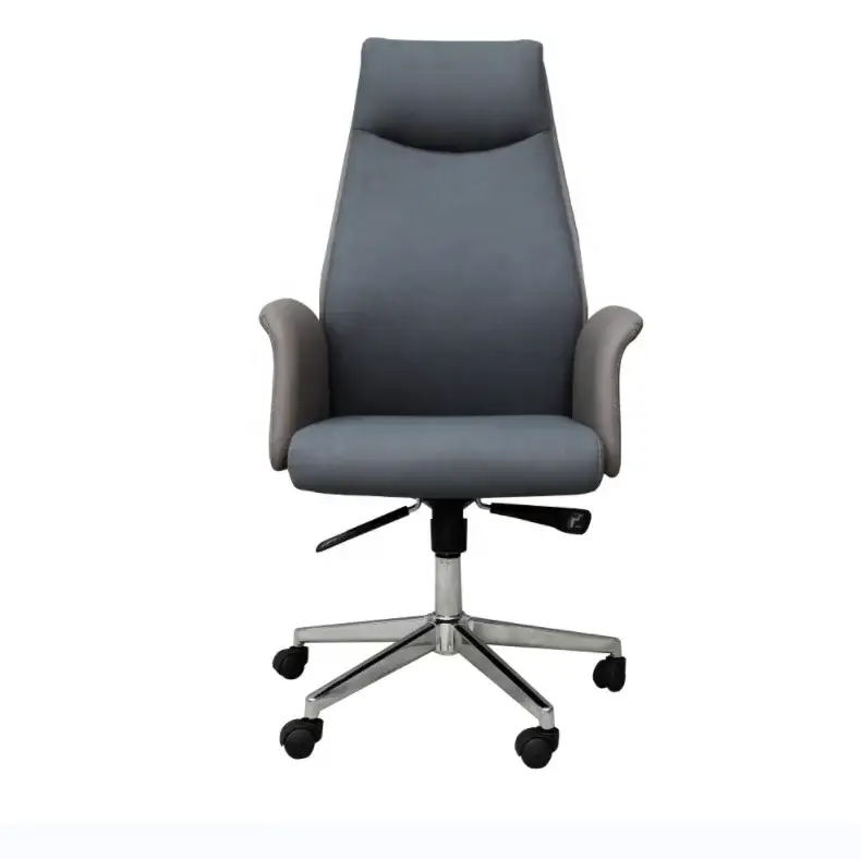 Spring Hill Suites Hotel/ Motel Bedroom Furniture Professional Hotel Furniture Manufacturer 1
