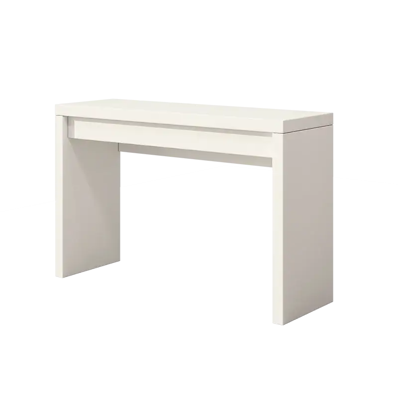 Atacado toucador nórdico penteadeira móveis de quarto simples cômoda de cabeceira 1