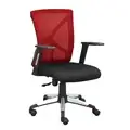 New Korea Style Seat Cover Office Chair With Good Price 1