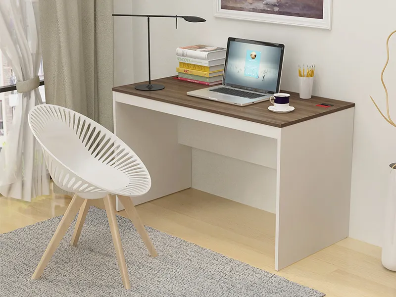Custom Made Hotel Furniture DDP Etc by GCON 2