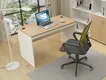 Custom Made Hotel Furniture DDP Etc by GCON 3