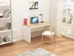 Custom Made Hotel Furniture DDP Etc by GCON 4