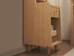 Customzied Hotel Furniture Companies Manufacters 3