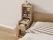 Customzied Hotel Furniture Companies Manufacters 2
