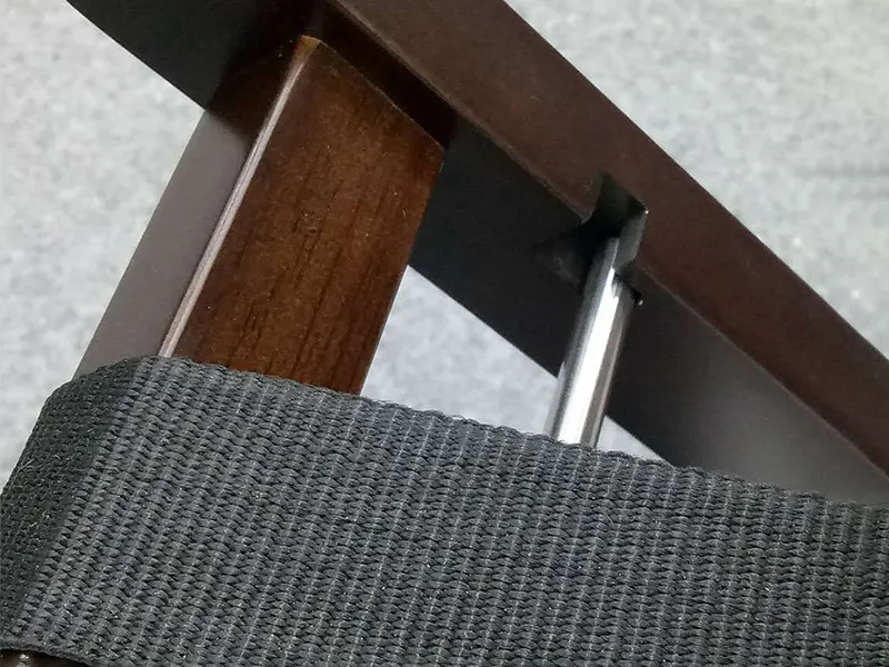 Hotel Furniture Sets Negotiated - - GCON 3
