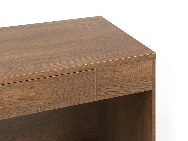 Hotel Furniture for Sale NegotiatedSuppliers 2