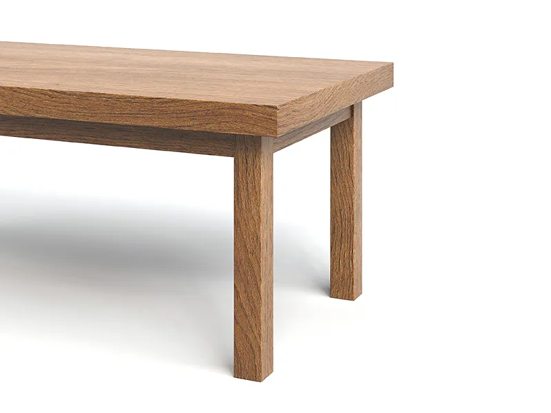 Hotel Furniture Suppliers Modern Luxury - - GCON 2