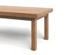 Hotel Furniture Suppliers Modern Luxury - - GCON 2
