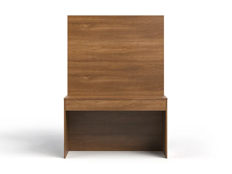 Does A TV Stand Affect The Layout Of Your Hotel Room? 1