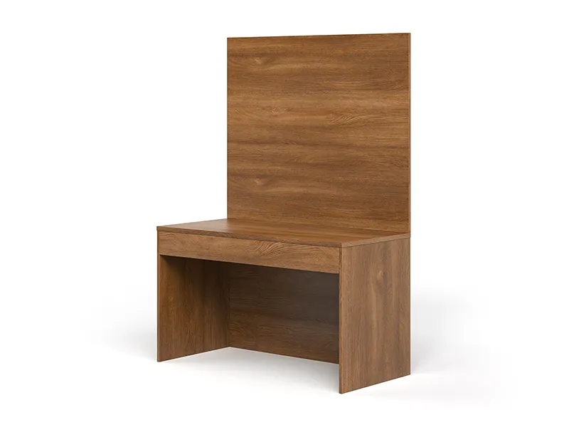 Hotel Room Furniture Set Suppliers T/T Advance 2