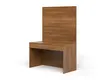 Hotel Room Furniture Set Suppliers T/T Advance 2
