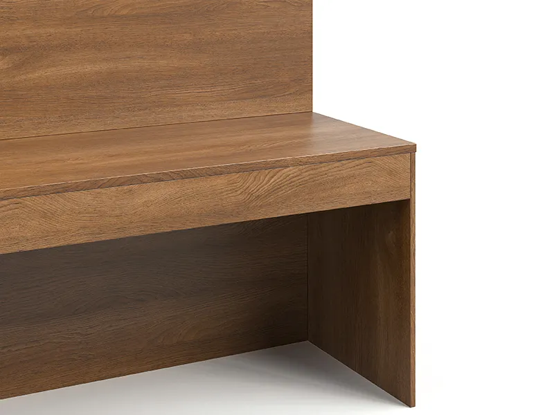 Hotel Room Furniture Set Suppliers T/T Advance 4
