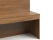 Hotel Room Furniture Set Suppliers T/T Advance 4