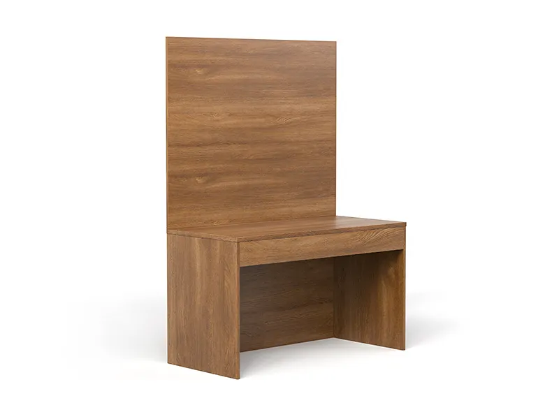 Hotel Room Furniture Set Suppliers T/T Advance 3