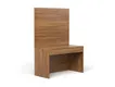 Hotel Room Furniture Set Suppliers T/T Advance 3