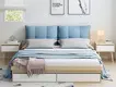 Customize Hotel Room Furniture Set 2