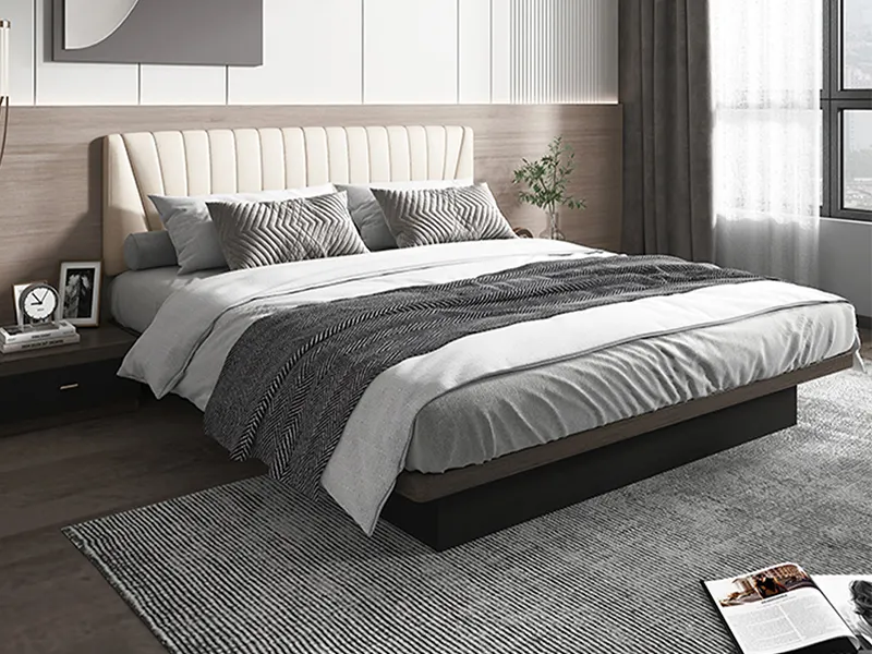 Customize Custom Hotel Furniture Wholesalers 3