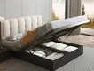 Custom Custom Hotel Room Furniture Solutions 2