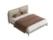 Hotel Room Furniture L/C by GCON 2