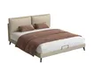 Hotel Room Furniture L/C by GCON 4