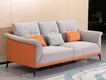 Custom Hotel Room Furniture FOB ModernManufacturing 8