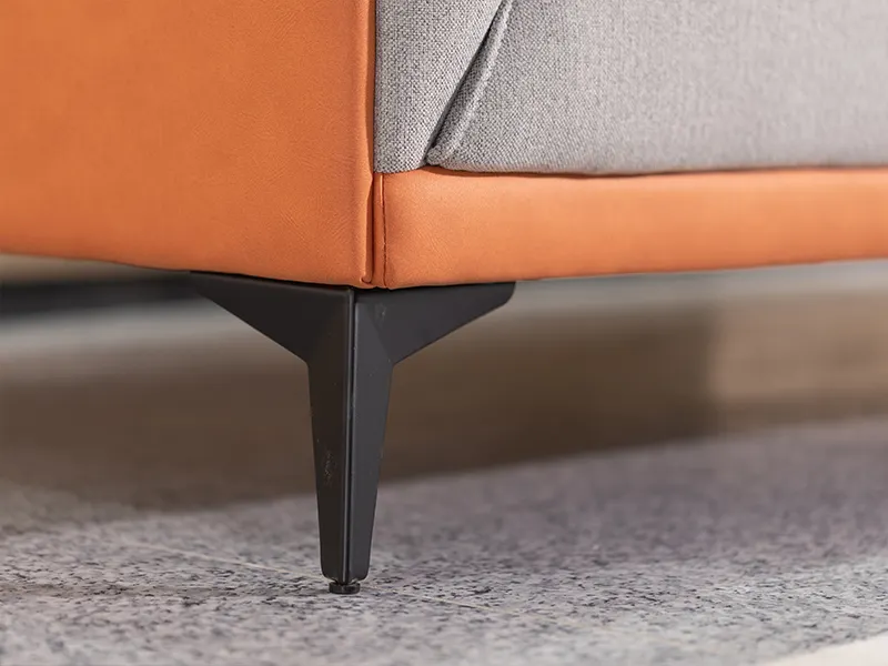 Custom Hotel Room Furniture FOB ModernManufacturing 7