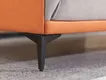 Custom Hotel Room Furniture FOB ModernManufacturing 7