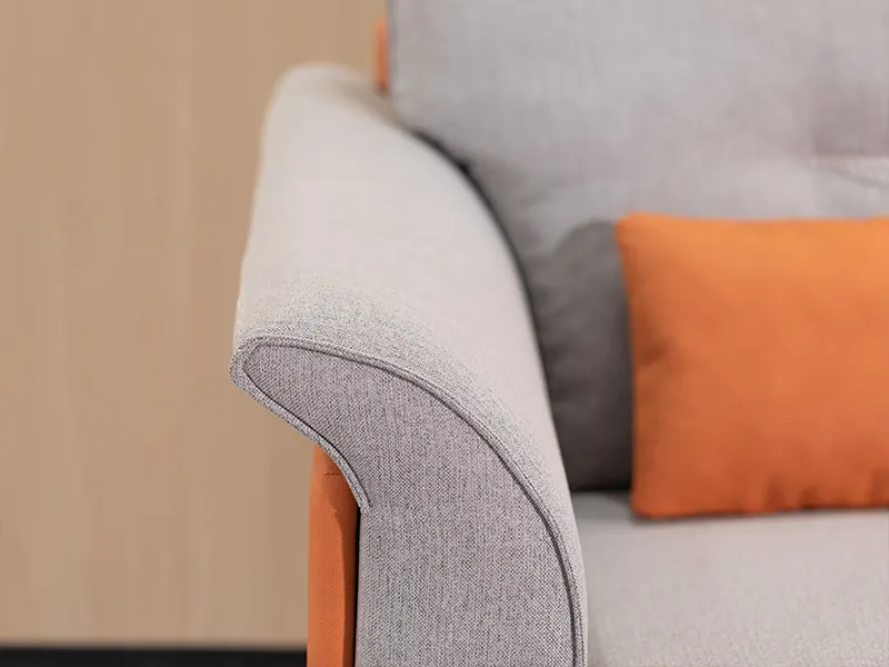 Custom Hotel Room Furniture FOB ModernManufacturing 6