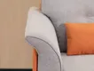 Custom Hotel Room Furniture FOB ModernManufacturing 6